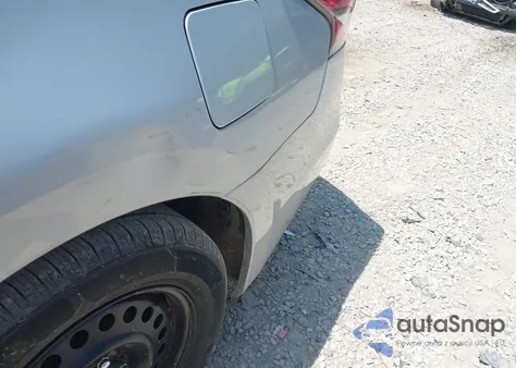 2015 Nissan Altima 2.5/2.5 S/2.5 Sl/2.5 Sv из США, поврежденный, VIN 1N4AL3AP1FN390018